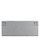 ASUS ROG Azoth White NX OLED  90MP031A-BKUA11 - 1210419 - zdjęcie 5